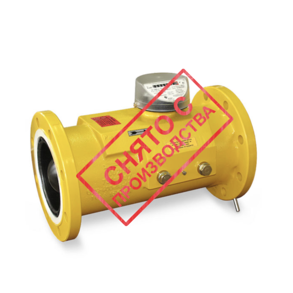 turbinnyy-schetchik-gaza-trz-g4000-6-3-rmax-63kgs-sm2-du-300-mm