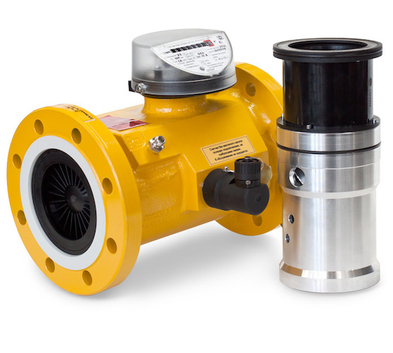 turbinnyy-schetchik-gaza-trz-g400-1-6-du-100-mm